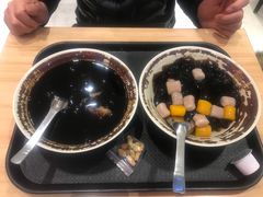 -鲜芋仙(南开大悦城店)