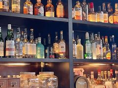-候鸟咖啡(前门店)