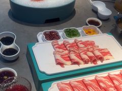 -1718海鲜姿造(苏宁宴请臻选店)