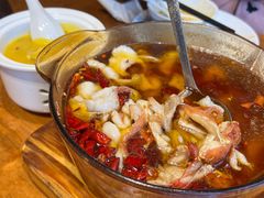 -甬上名灶·首店(环城西路店)