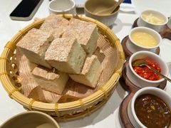 -丹江渔村(望京店)