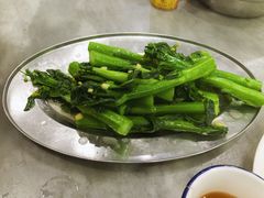 -红星光发煲仔饭(大石街店)