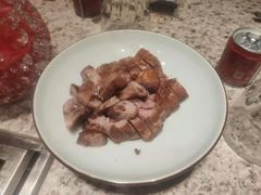 -大妙火锅·非物质文化遗产(东湖公园店)