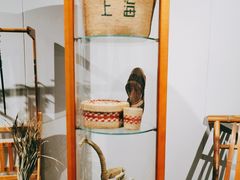 -徐汇艺术馆