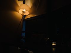 -NAYA Bar ·酒(红山店)