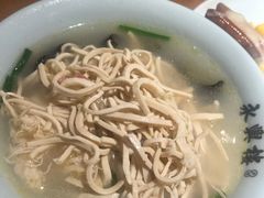 -耿福兴(罍街店)