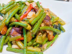 -味食家市师鸡(三元里店)