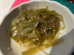 -元通寿司(东骏店)