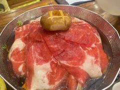 -披头士烧鸟居酒屋(王府井店)