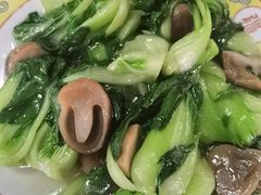 -听鹂馆饭庄(颐和园店)