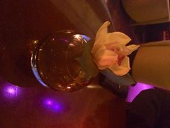 -北京盘古七星酒店