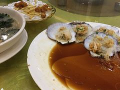 -悦州山庄(奥体路店)