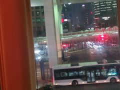 -沪小胖小龙虾(淮海中路旗舰店)