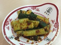 -李先生牛肉面大王(沈阳道义南大街店)