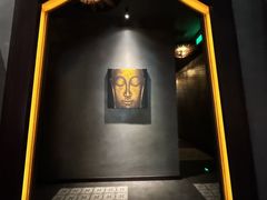 -菩泰·泰式草本按摩SPA(武汉新天地南馆店)