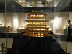 -北京工艺美术博物馆