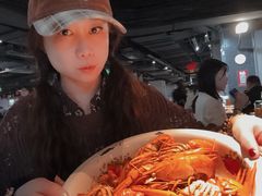 -长沙文和友(海信广场店)
