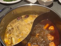 -浅深Cheersum(曹杨店)