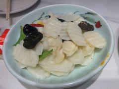 -将军府·鸡毛店(武侯祠店)
