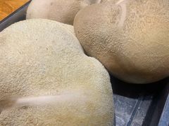 草原肚包羊肉-蒙艾里民族传统菜蒙餐