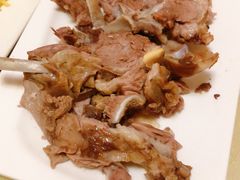 -苏莱特色牛骨滩羊手抓馆(长城东街总店)