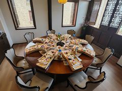 -芸南道·过桥米线(昆明老街旗舰店)