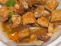 -天鹰观渔(梦园店)