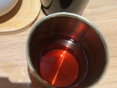 -马记永·兰州牛肉面(天通苑家乐福店)