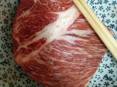 -Olé精品超市(重庆观音桥店)