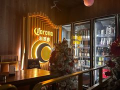 -顽啤熊·酒客酒馆(苏城夜景必选店)