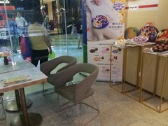 -哈根达斯(泉州万达店)