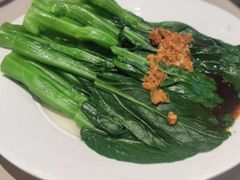 -蔡澜点心(三里屯T+MALL店)