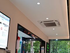-全乐鱼馆·淳牌有机鱼直营店