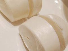 -富淳饭店(世纪公园店)