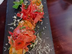 -La Creperie法餐厅(桃江路店)