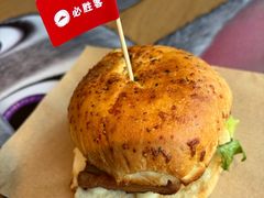 -必胜客(烟火食堂观前店)