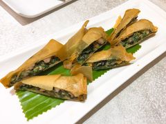 -小榄公饭店(西区彩虹店)