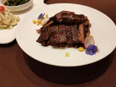 -江南·JIANGNAN(北京歌华开元大酒店)