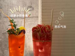 -三出山火锅(万象天地店)
