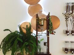 -铁手珈琲制造局metalhands(望京店)