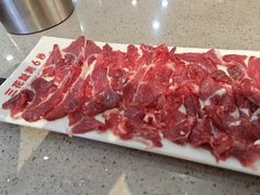 -为什么牛潮汕牛肉火锅(万胜广场店)