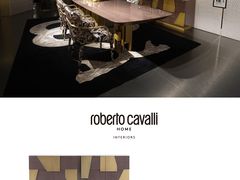 -剪刀石头布家居广场