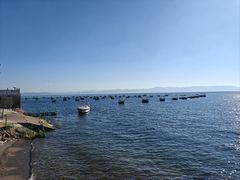 -抚仙湖禄充风景区