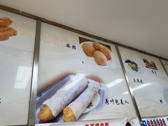 -阊门姚记豆浆(旧学前直营店)