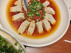 -阿明小菜·海鲜·上海菜(梅陇店)