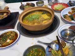 -虎婆冷饮店·海南特色炒冰(三亚湾店)