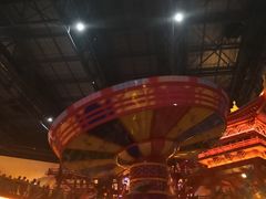 -万达茂商场(南京仙林店)