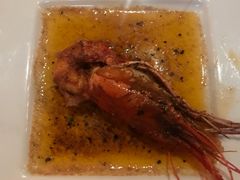 -Ministry of Crab(科伦坡店)