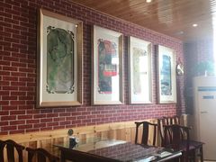 -素心斋素食餐厅