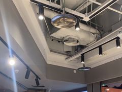 -鲜芋仙(南开大悦城店)